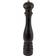 Peugeot Paris U´select Pepparkvarn 40cm
