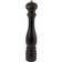 Peugeot Paris U´select Pepper Mill 40cm