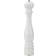 Peugeot Paris U´select Pepparkvarn 40cm