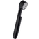 FM Mattsson Sarona (3400-0120) Vit, Krom, Svart