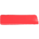 Givenchy Rouge Interdit Lipstick #16 Wanted Coral