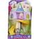 Character Disney Princess Wooden Rapunzel's Tower