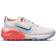 Nike Wildhorse 7 W - Light Soft Pink/Magic Ember/Bicoastal/Aluminum