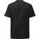adidas Kid's Tiro 19 Training Jersey - Black/White (DT5294)