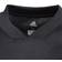adidas Kid's Tiro 19 Training Jersey - Black/White (DT5294)