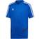 adidas Kid's Tiro 19 Training Jersey - Bold Blue/Dark Blue/White (DT5292)