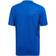 adidas Kid's Tiro 19 Training Jersey - Bold Blue/Dark Blue/White (DT5292)