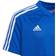 adidas Kid's Tiro 19 Training Jersey - Bold Blue/Dark Blue/White (DT5292)