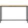 vidaXL 247812 Mesa de comedor 60x120cm