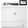 HP Color LaserJet Enterprise M555dn