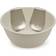 Joseph Joseph Uno Server Set Salatschüssel 30cm