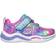 Skechers S-Lights: Power Petals Flowerspark Vegan