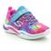 Skechers S-Lights: Power Petals Flowerspark Vegan