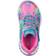 Skechers S-Lights: Power Petals Flowerspark Vegan