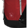 Bergans Helium V5 M 40L - Red Sand/Black/Aluminium