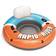 Bestway Rapid Rider