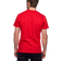 Black Diamond Bd Idea T-shirt - Hyper Red