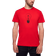 Black Diamond Bd Idea T-shirt - Hyper Red