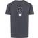 Black Diamond Bd Idea T-shirt - Carbon