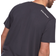 Black Diamond Bd Idea T-shirt - Carbon