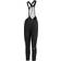 Assos UMA GT Vinter Bib Tights Dame - Sort