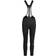 Assos UMA GT Vinter Bib Tights Dame - Sort