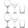 Ravenhead Entertain Cocktail Glass 6pcs