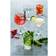 Ravenhead Entertain Cocktail Glass 6pcs