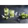 Ravenhead Entertain Cocktail Glass 6pcs