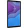 Lenovo Tab M10 HD (2nd Gen) ZA6W 64GB