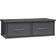 vidaXL 800589 Wall Shelf 60cm