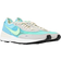 Nike Waffle One W - Bleached Aqua