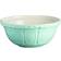 Mason Cash Colour Mix S18 Mixing Bowl 26 cm 2.7 L