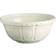 Mason Cash Colour Mix S18 Mixing Bowl 26 cm 2.7 L