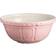 Mason Cash Colour Mix S18 Mixing Bowl 26 cm 2.7 L