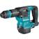 Makita Piqueur SDS-Plus 18V Li-Ion 3,1 Joules