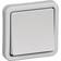 Schneider Electric Opus 74 522M5503