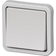 Schneider Electric Opus 74 522M5503