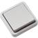 Schneider Electric Opus 74 522M5503