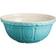 Mason Cash Colour Mix S24 Mixing Bowl 24 cm 2 L