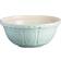 Mason Cash Colour Mix S24 Mixing Bowl 24 cm 2 L