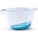 Whitefurze Premium Mixing Bowl 22.5 cm 2 L