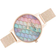 Olivia Burton Mermaid Tail (OB16US45)