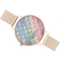 Olivia Burton Mermaid Tail (OB16US45)