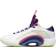 Nike Jordan XXXV Low Cosmic Deception PE