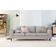 LaForma Odine Gulvlampe 220cm