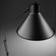 LaForma Odine Golvlampa 220cm