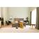 LaForma Odine Gulvlampe 220cm