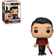 Funko Pop! Marvel Ten Rings Shang Chi Posed