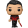 Funko Pop! Marvel Ten Rings Shang Chi Posed